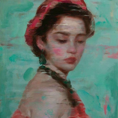 石狮FurryQQ群介绍